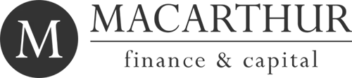 logo-6-700x155