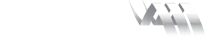 logos logos